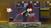 South Park - Season 21 Episode 7 (Online Streaming)