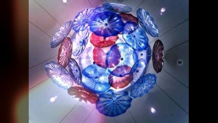 Blown Glass Collective