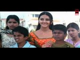 Puzhal | Aunty Romance Scenes | Tamil Movie Romantic Scenes | Latest Tamil Movies