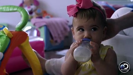 This Expectant Family Has Quarantined Themselves Against The Zika Outbreak