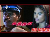Tamil Movie Best Scenes | Sundhari | Climax Scenes | Emotional Scenes | Latest Tamil Movies