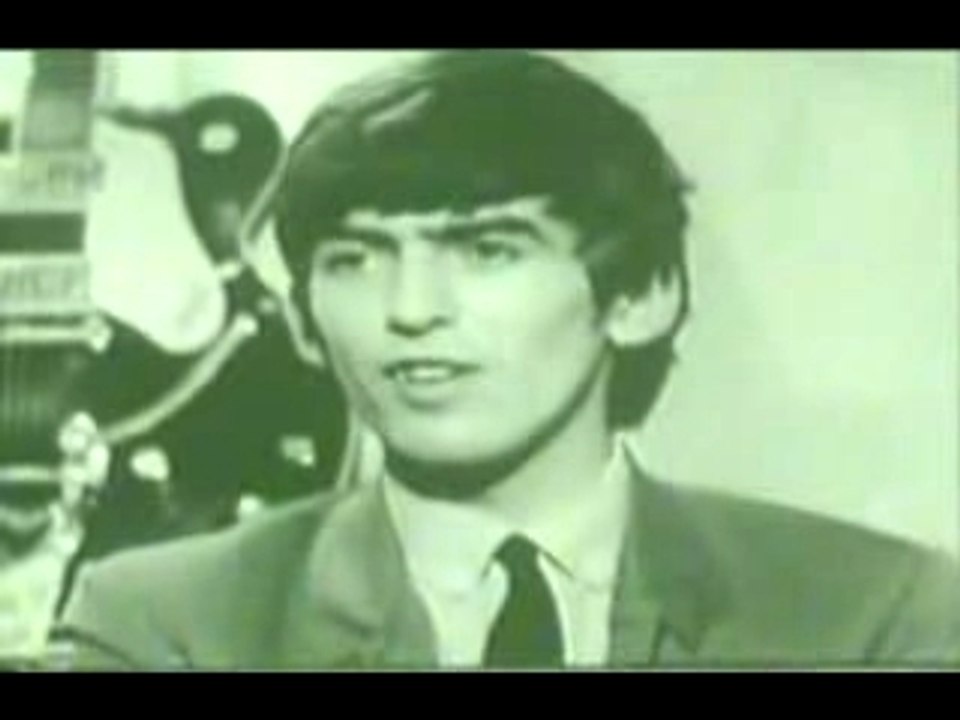 R. STARR opening salon,only Ringo would do that!!