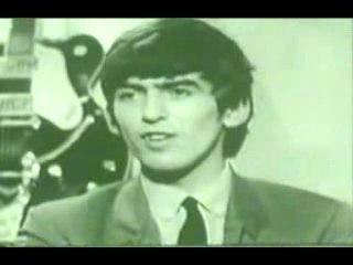 R. STARR opening salon,only Ringo would do that!!