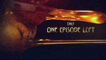 American Horror Story 7x10 Promo www.321movies.cc