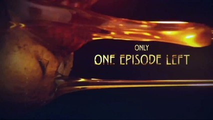 American Horror Story 7x10 Promo www.321movies.cc