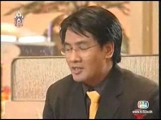 Plurk Saneh Ha Ep.4-2