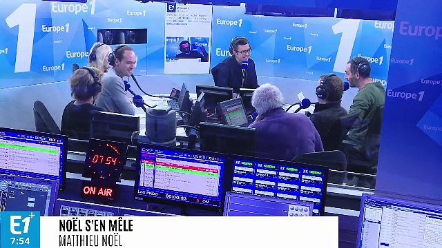 1er novembre : mais qu'est-ce que je fais là avec l'équipe B ?