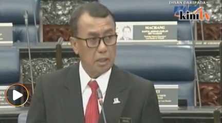 Penetapan gaji minimum mengikut wilayah, faktor sosioekonomi