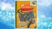 Download PDF Cave Detectives: Uncovering One of America's Oldest Ice Age Caves FREE