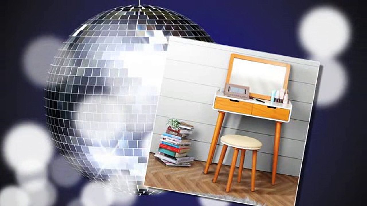 Jual Meja Rias Jakarta, Jual Meja Rias Kayu, Jual Meja Rias Kecil, Jual Meja Rias Minimalis, WA 0812.8587.4945