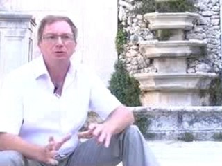 Dominique LEGUY-université d'été-ACIDD