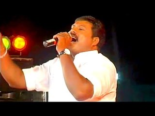 എത്ര കേട്ടാലും മതിവരില്ല ... | Kalabhavan Mani Nadan Pattukal | Kalabhavan Mani Songs [HD]
