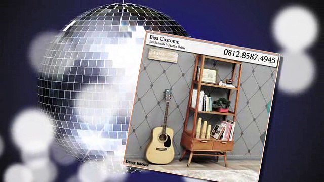 Jual Furniture Di Sidoarjo, Jual Furniture Di Medan, Jual Furniture Di Bali, Jual Furniture Minimalis, WA 0812.8587.4945