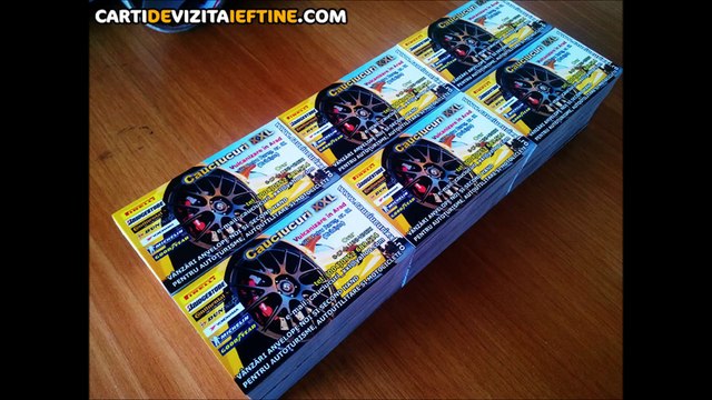 Carti de vizita Fotograf Nunta Botez Evenimente Foto Video by CDVi