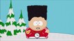 Watch South Park Season 21 Episode 7 - Full Streaming