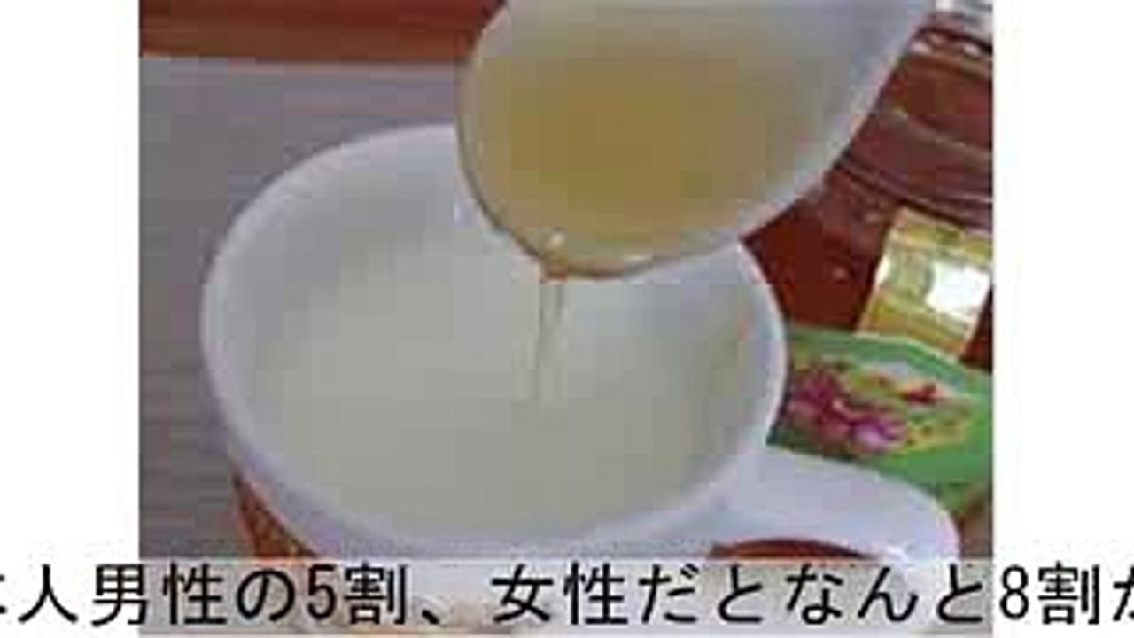 世界一受けたい授業 鈴木奈々もチャレンジ！はちみつ牛乳