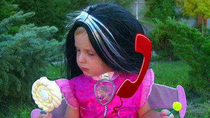 Five Little Babies Jumping On The Bed, Baby Song Nursery Rhymes for Kids-cn0ED9_rAv4