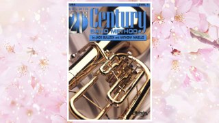 GET PDF Belwin 21st Century Band Method, Level 1: Tuba FREE