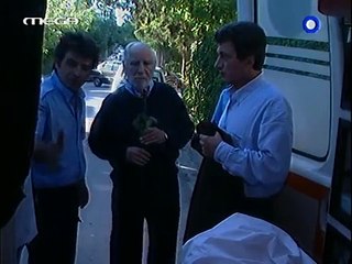 11. βίος ανθόσπαρτος 08 by www isobitis com