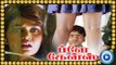 Tamil Full Movies | Play Girls | Ft.Silk Smitha & Shakeela | Tamil Glamour Movie [HD]