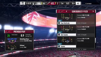 Ranked games only. No mut (42)