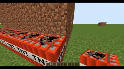 NOOB VS HEROBRİNE Minecraft(SİLAH MODU)