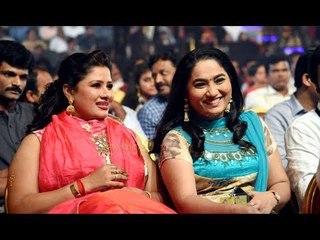 അമ്മായിമാരെ കൊണ്ടു തോറ്റ്  # Malayalam Comedy Show 2017 # Malayalam Comedy Skit Stage Show