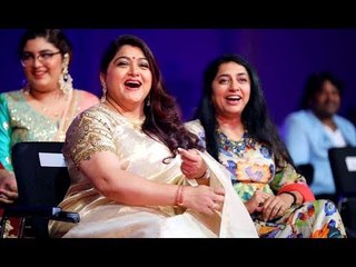 ചിരിച്ചു എന്തെങ്കിലും സംഭവിച്ചാൽ ഞങ്ങൾ ഉത്തരവാദിയല്ല # Malayalam Comedy #Malayalam Comedy Stage Show