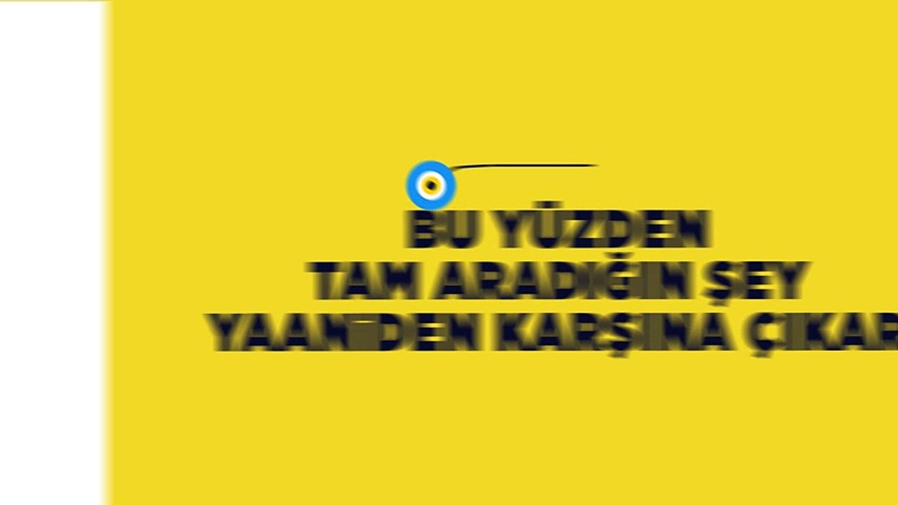 Yaani Reklam Ajansı Reklamfoni Türkiye'nin Arama Motoru