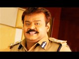 Vijayakanth Back To Back Action Scenes # Punch Dialogue And Action Scenes # Vijyakanth Action Scenes