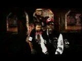 DJ Khaled Feat All-Stars - I'm So Hood Remix