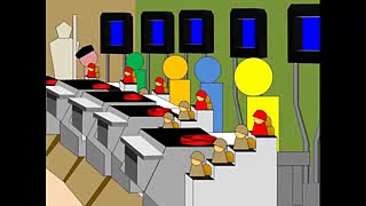 『世界ふしぎ発見！』　シンキングタイム　再現  効果音・BGM：耳コピ(DTM)　動画：パワポ...