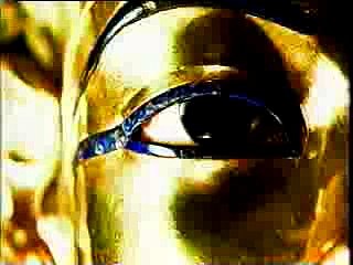 世界ふしぎ発見！スペシャル　七大秘宝の謎　予告