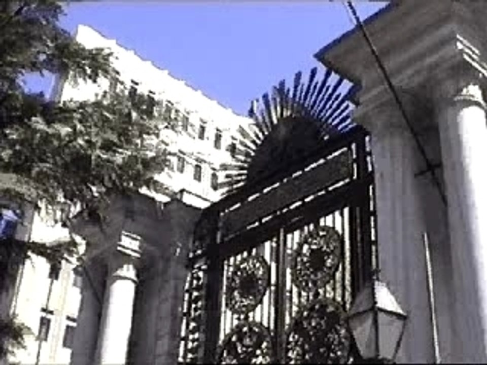 Galatasaray Lisesi