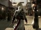 Assassin's Creed: Spot TV