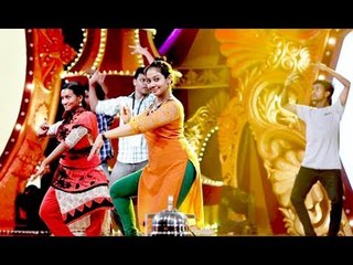 ഇതൊക്കെ കണ്ടില്ലെങ്കിൽ വേറെ എന്ത് കാണാനാ # Malayalam Comedy Show  # Malayalam Comedy Skit Stage Show
