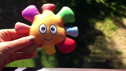 HAAHOOS Toys Jumping Adventure Outdoors!-ciaqhCMimto