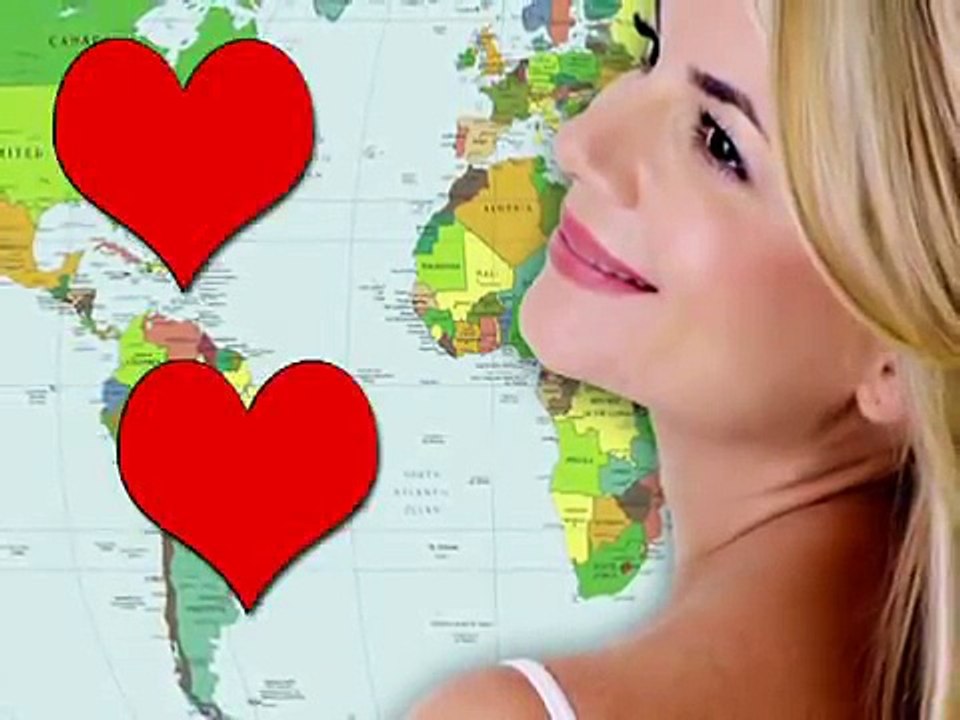 What is Delusional Disorder? (Mental Health Guru)