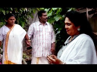 തങ്കച്ചാ നീ മോഹിക്കണ്ടാ ഇതു നടക്കൂലാ  # Binu Adimali Best Comedy # Malayalam Comedy Show # Comedy