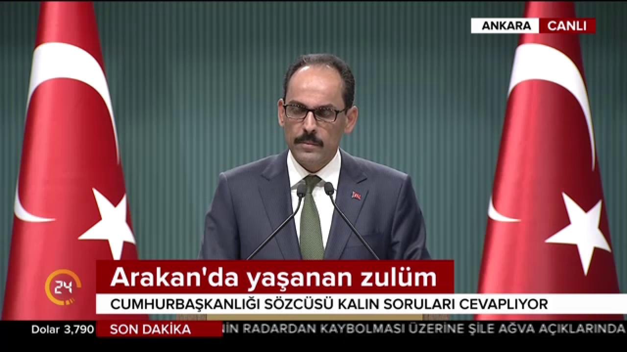 Japonya seçimleri