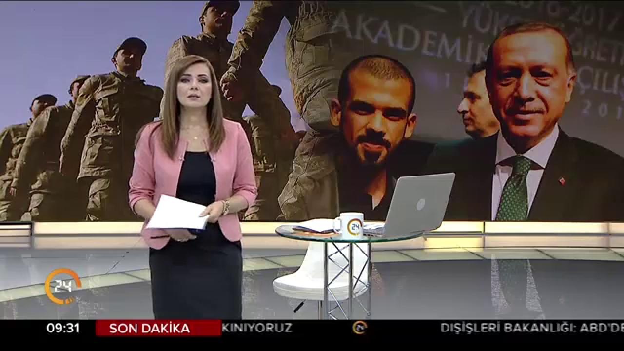 askerlik