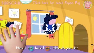 Peppa Pig Diarrheal Bellyache In School Funny Story