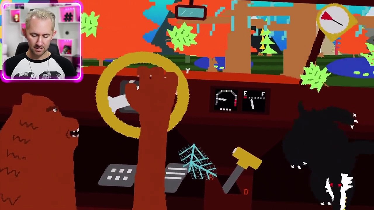 Picking Scabs!? 10 Apps That Will Waste Your Life!