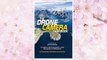 Download PDF The Drone Camera Handbook: A complete step-by-step guide to aerial photography and filmmaking FREE