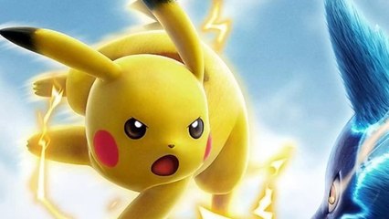 POKEMON GO MOD!! (GTA 5 Komik Anlar)