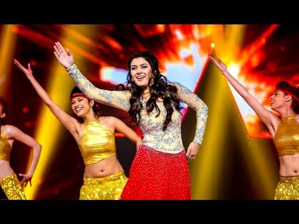 വേദിയെ പുളകംകൊള്ളിച്ച തകർപ്പൻ പെർഫോമൻസ്  # Malayalam Comedy Show 2017 # Malayalam Comedy Stage Show