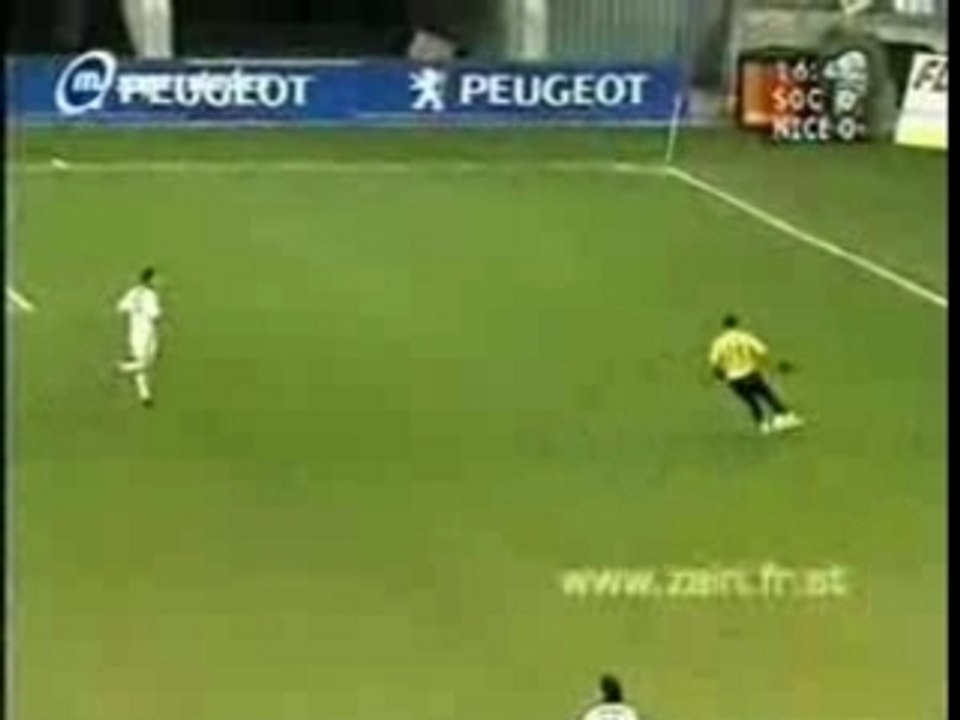 le marocain Jaouad Zairi Dutch Freestyle 2