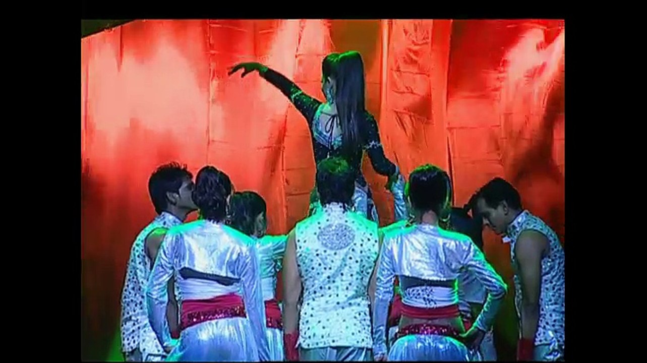 WillSadhanaArrangetheMoneytype