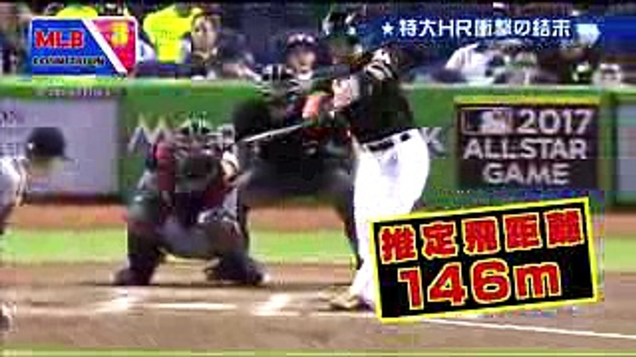プロ野球ぶっちゃけ祭 ジョブチューン 3時間SP2015 Full