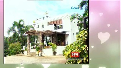 PIM - Rosette on Jail Part 1